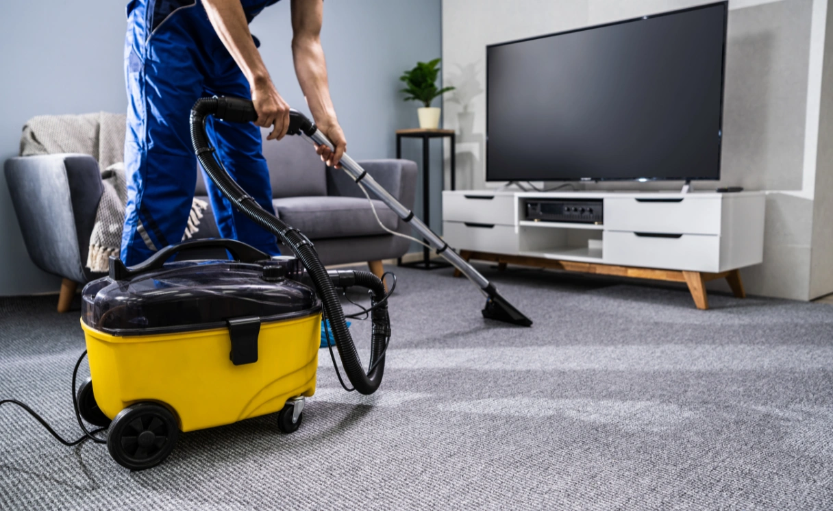 Extract Carpet Repair Somerville Contact Office
